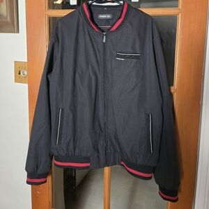 Members Only Jacket XXL